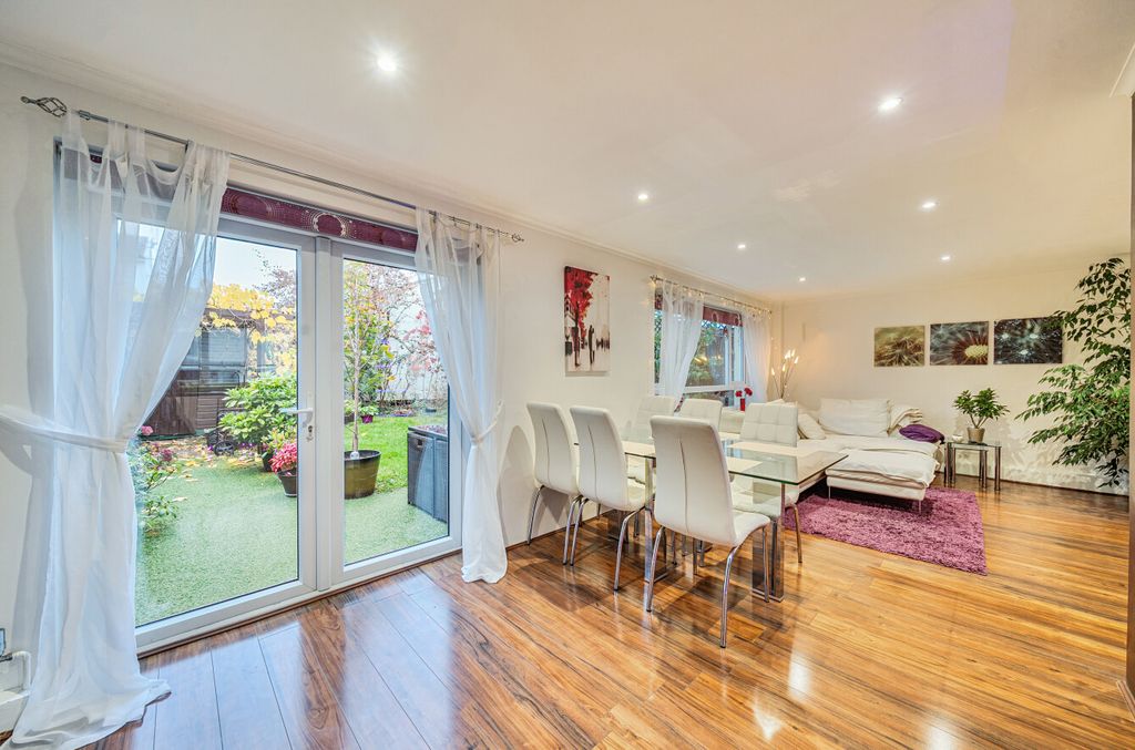 Property photo 1 of 21 Picture 1