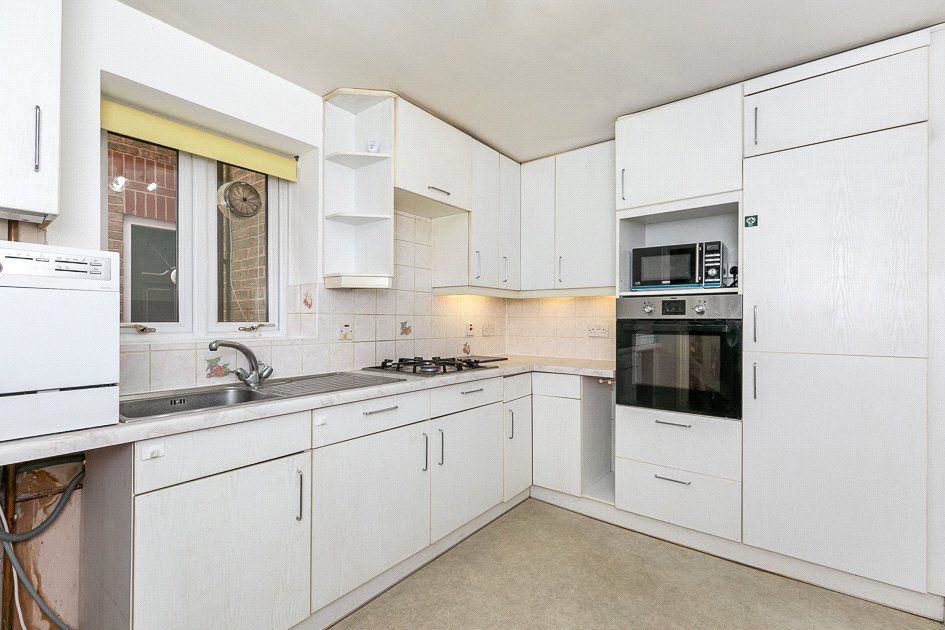 Property photo 3 of 12 Picture No. 04