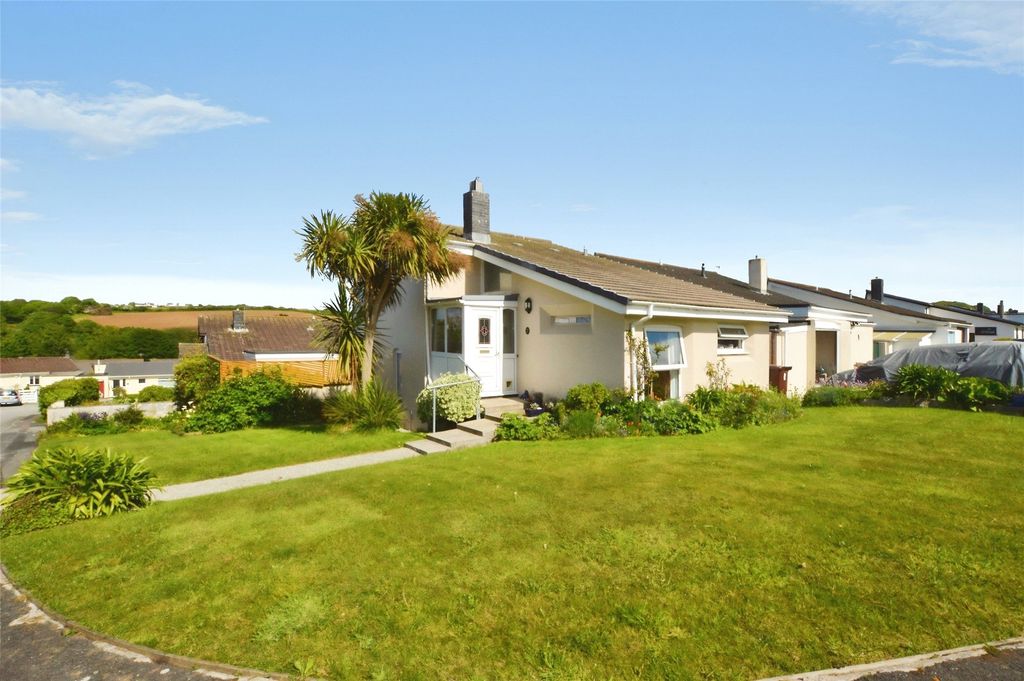 Property photo 2 of 12 Picture No. 19