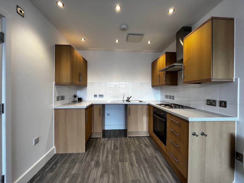 Property photo 1 of 6 Annex