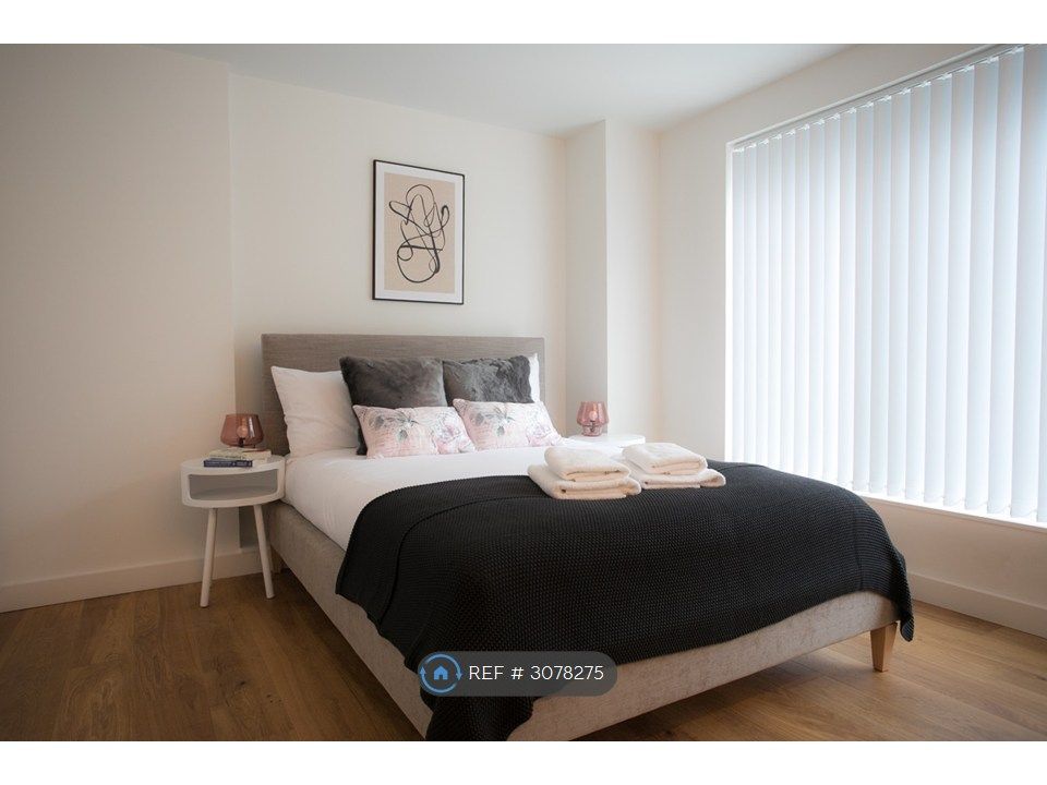 Property photo 1 of 7 The Bedroom