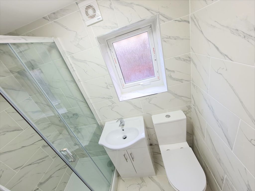 Property photo 2 of 6 Whatsapp Image 2022-01-18 At 11.42.11 (1).Jpeg