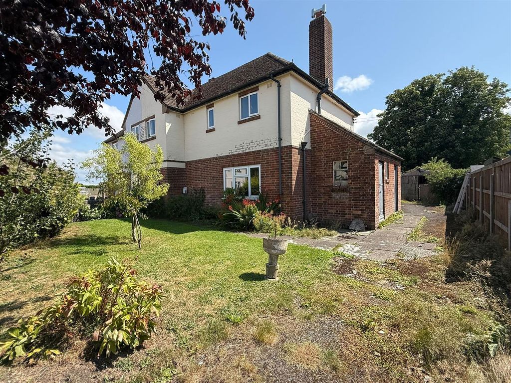 Property photo 1 of 15 Frot 1.Jpg