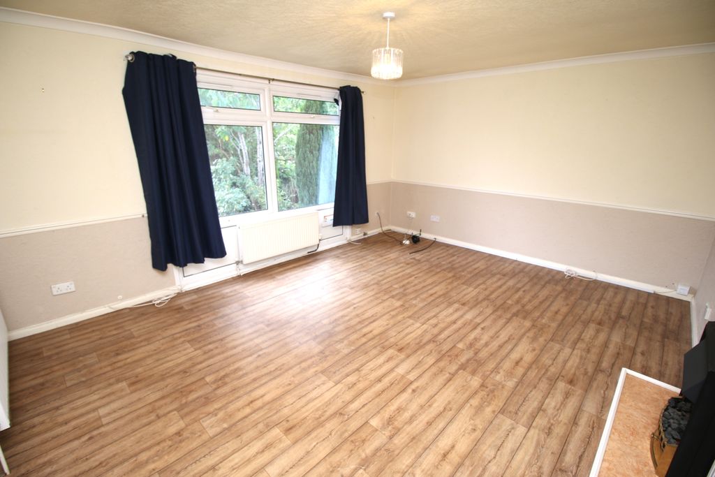 Property photo 2 of 16 Img_6900