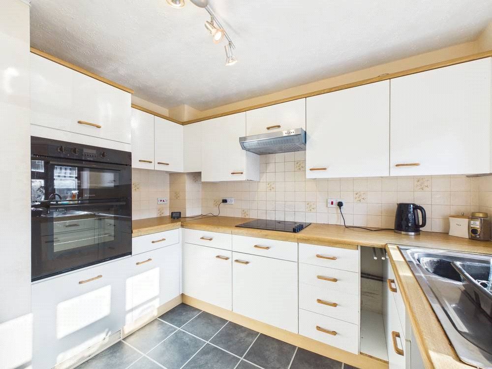 Property photo 2 of 14 Picture No. 02