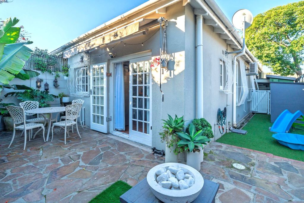 Property photo 3 of 28 Kw1744133