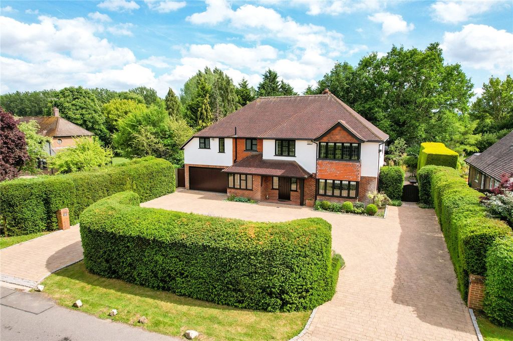 Property photo 1 of 18 Front Elevation