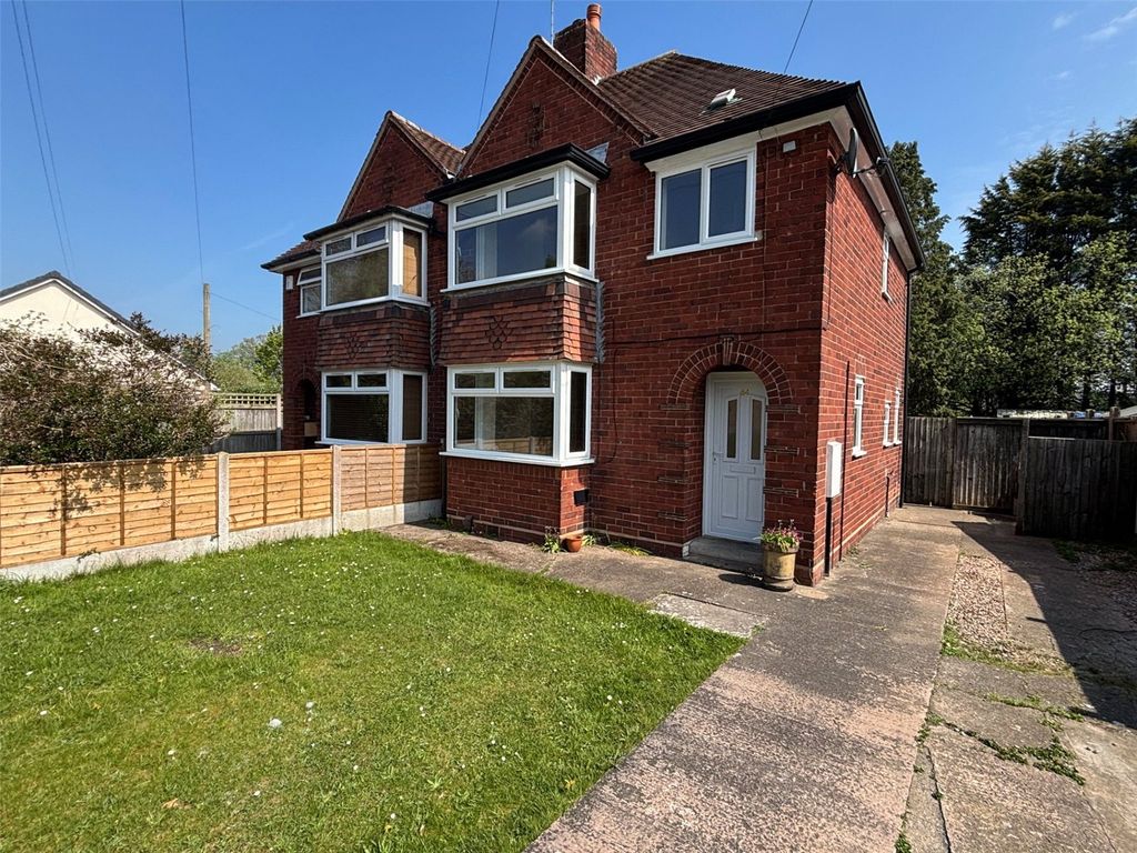 Property photo 1 of 10 Picture No. 09