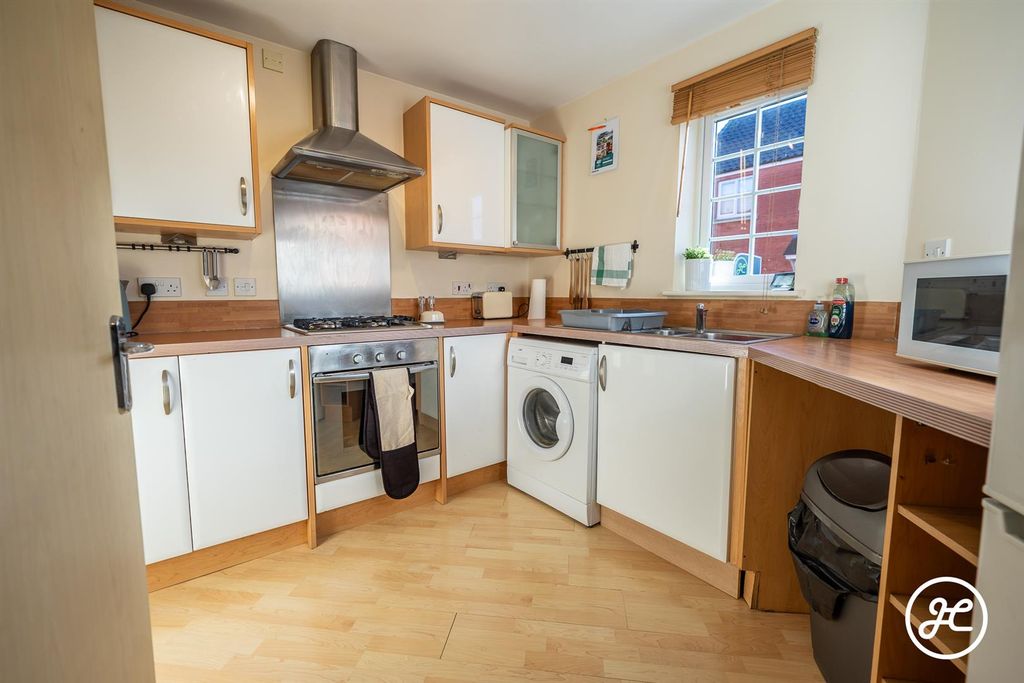 Property photo 3 of 15 Dsc00459.Jpg