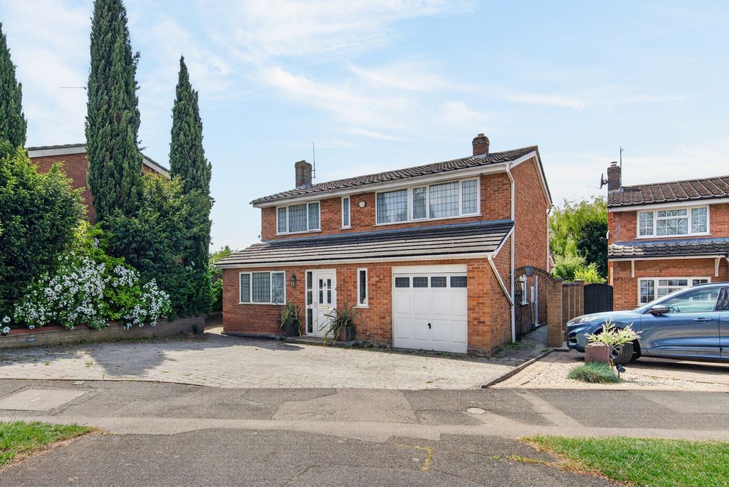 Property photo 1 of 33