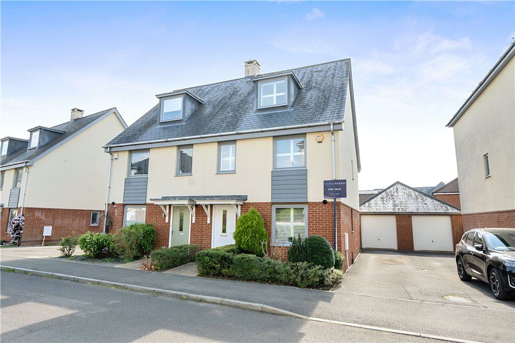 Property photo 1 of 14 Picture No. 02