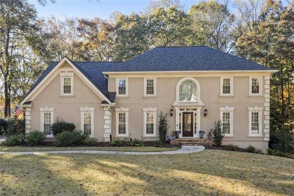 Property photo 1 of 31