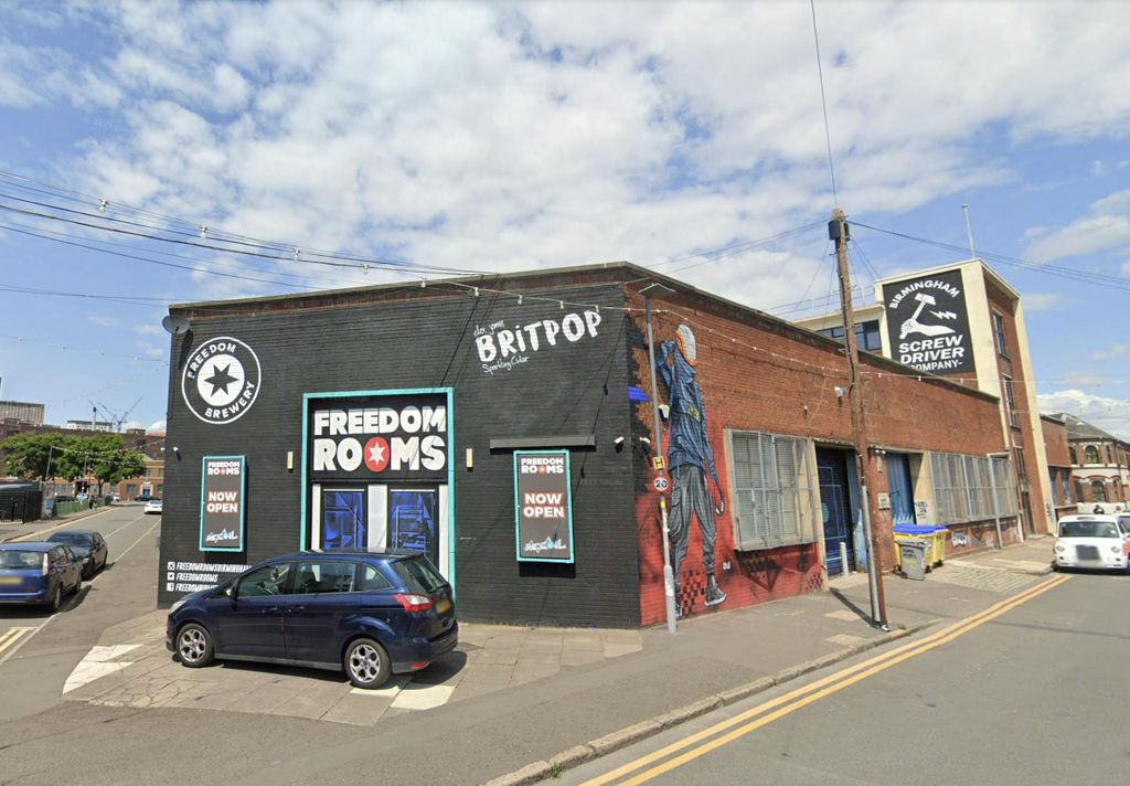 Property photo 2 of 14 Screenshot 2026-01-23 At 12.51.15.Png