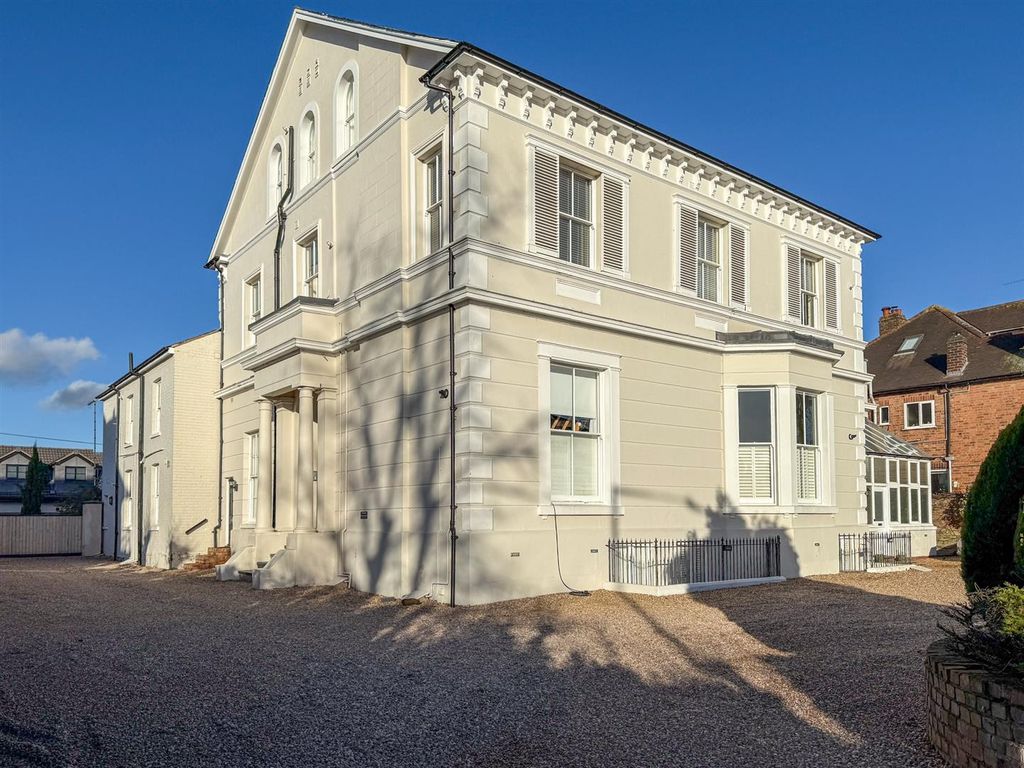 Property photo 1 of 6 Img_4673.Jpg