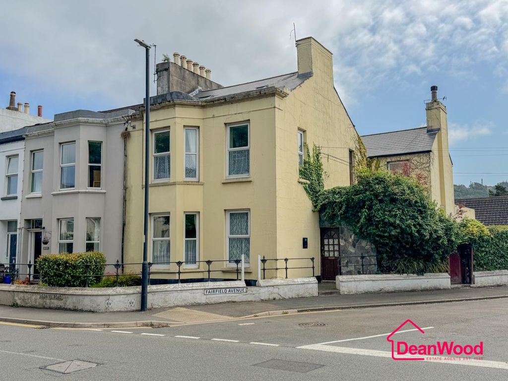 Property photo 1 of 33 No-8.Jpg