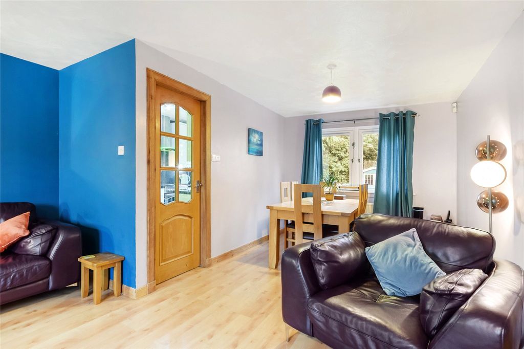 Property photo 3 of 21 Picture No. 06