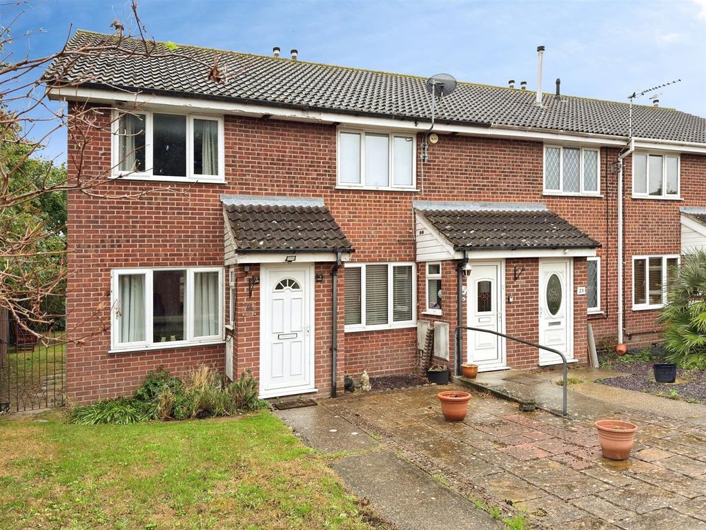 Property photo 1 of 11 Crowhurst Close (3).Jpg