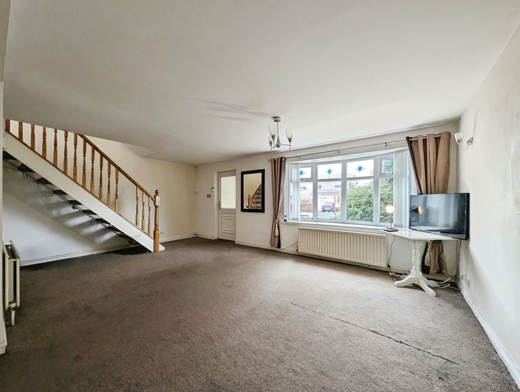 Property photo 3 of 21 Pbox-Img.Jpg