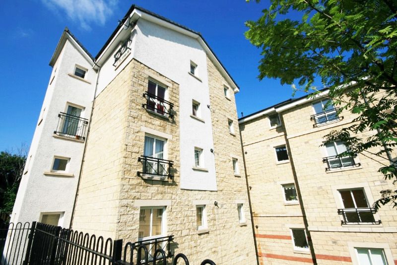 Property photo 1 of 9 Photo 1