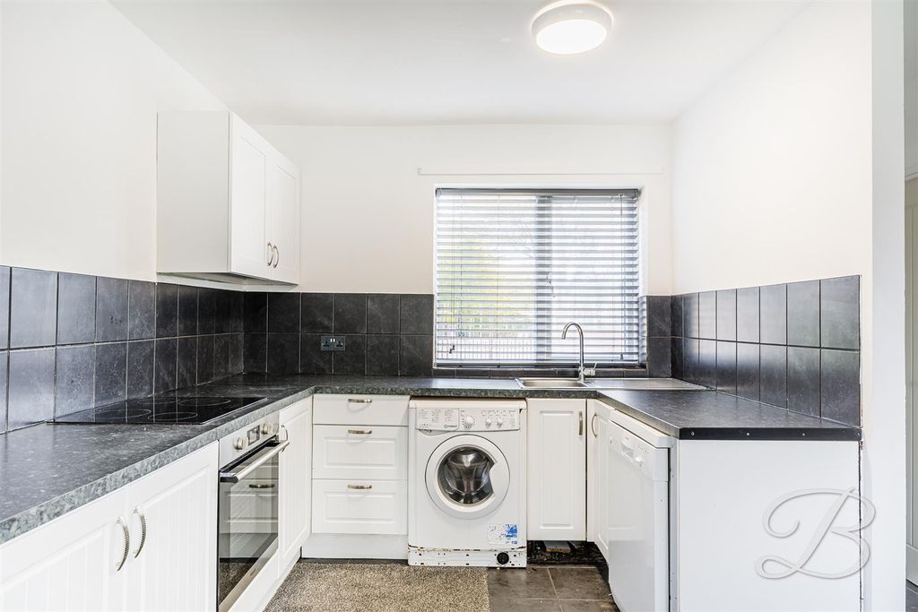 Property photo 3 of 20 Ccltd-18.Jpg