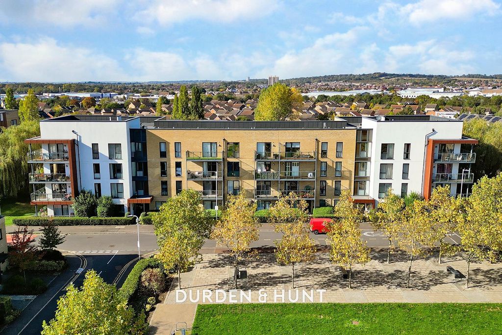 Property photo 1 of 19 Blackthorn-31.Jpg