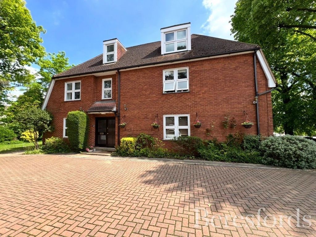 Property photo 1 of 22 Picture No. 03