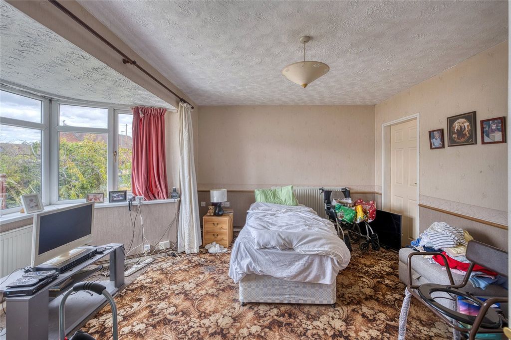 Property photo 3 of 13 Picture No. 04