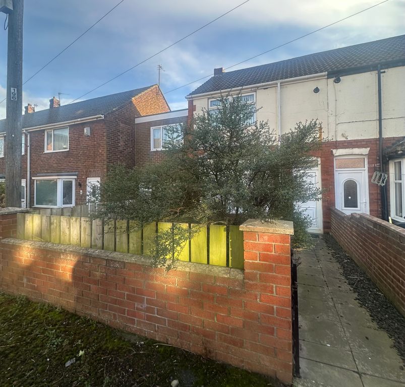 Property photo 2 of 13