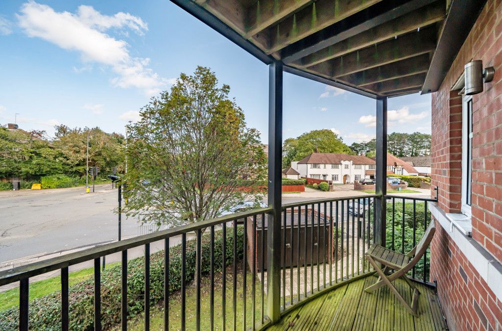 Property photo 3 of 17 1037657 (16).Jpg