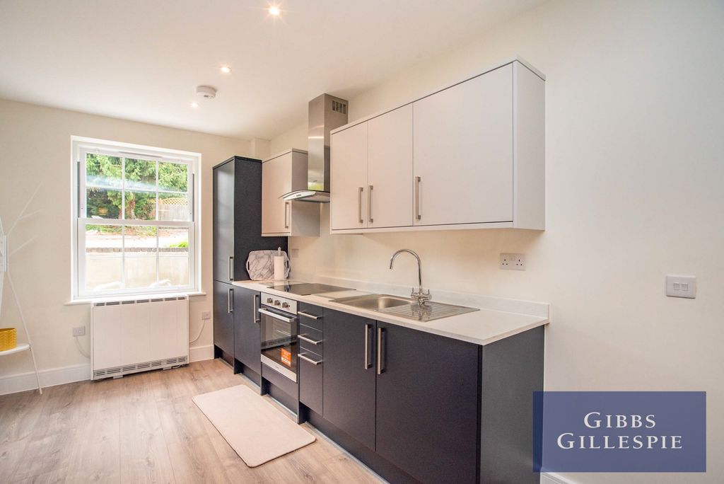 Property photo 3 of 14 3Property Image