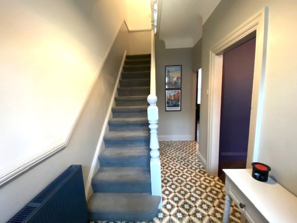 Property photo 3 of 23