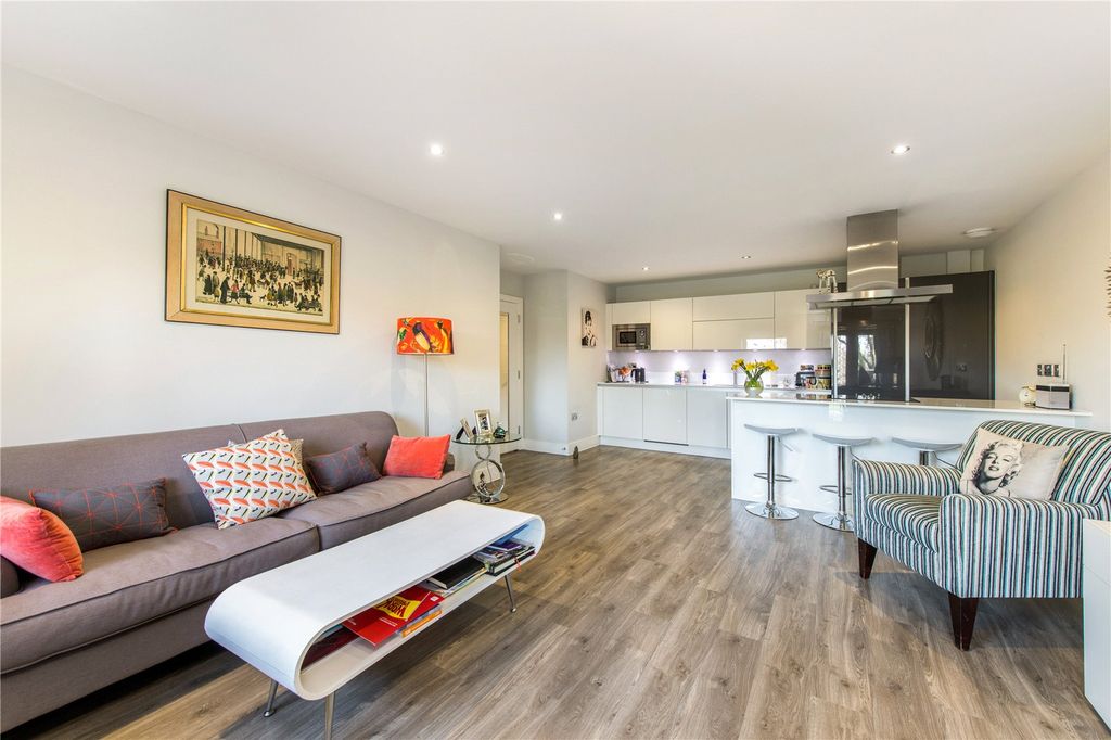 Property photo 1 of 10 Picture No. 03