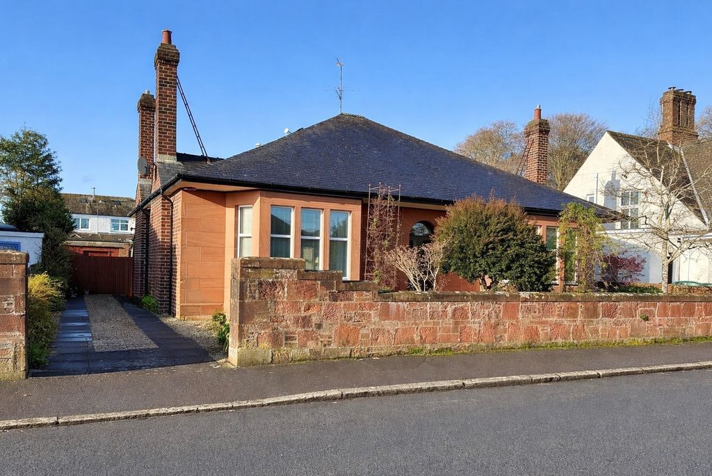 Property photo 1 of 32 Photo 1