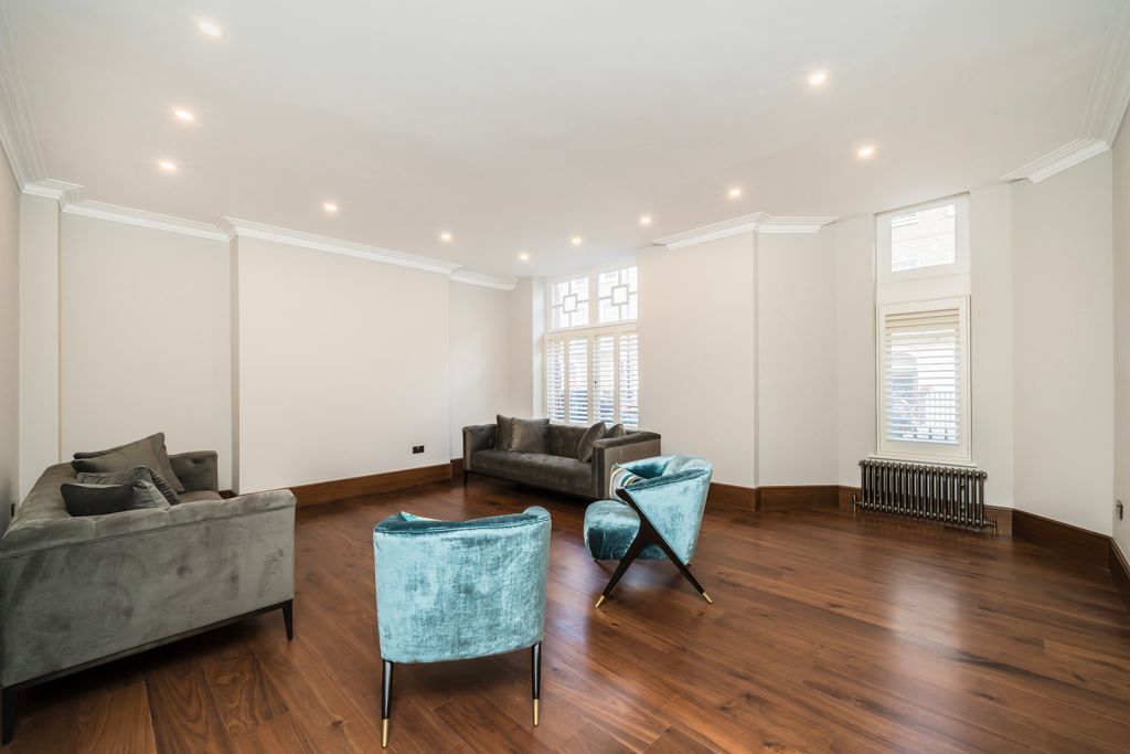 Property photo 2 of 12 Reception Room