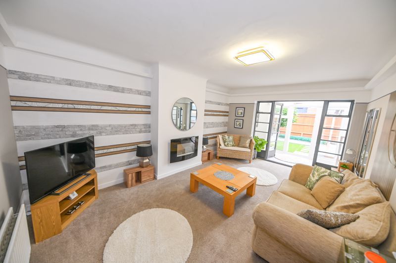 Property photo 2 of 14 Photo 5