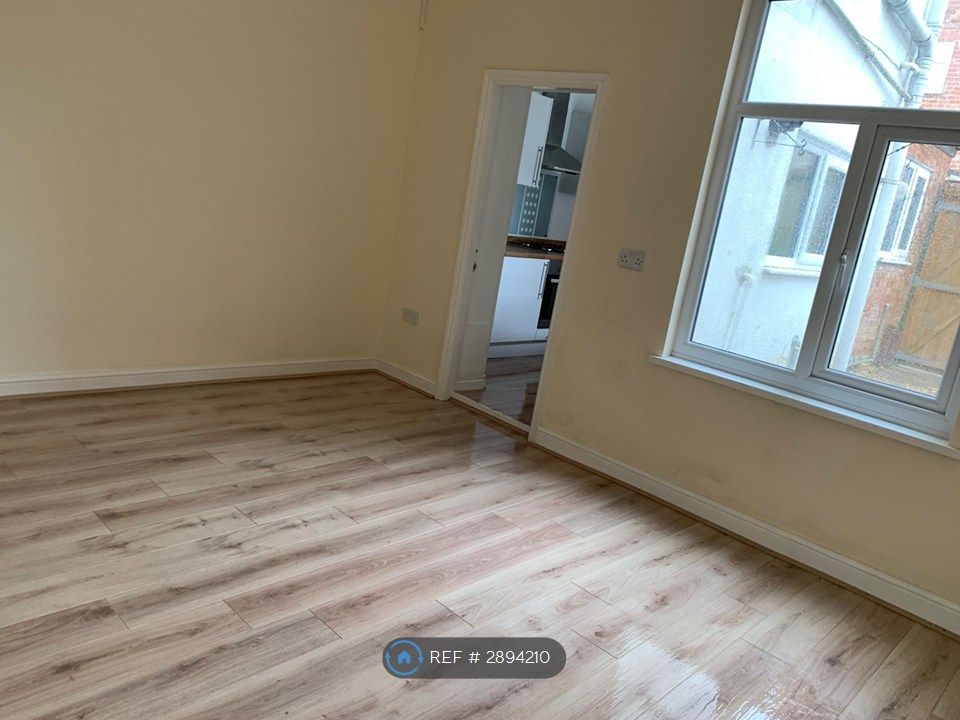 Property photo 3 of 18 Dining Room/ 2nd Reception Room