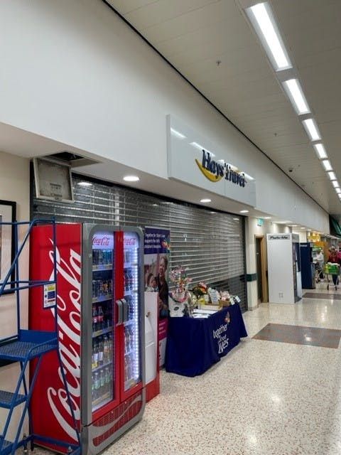 Property photo 2 of 2 Image 2