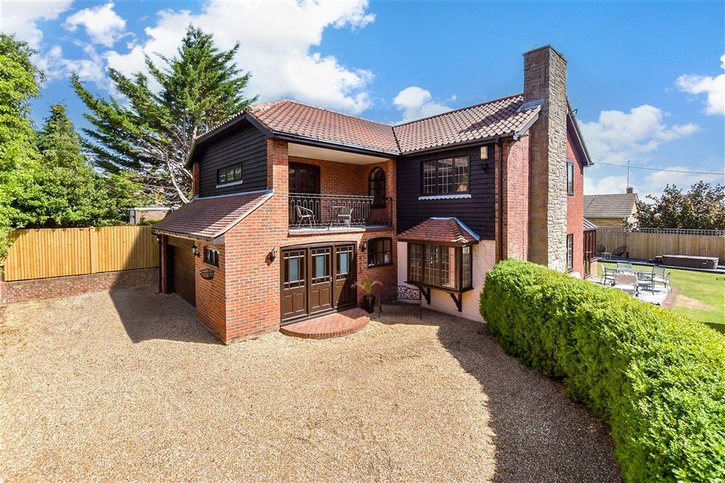 Property photo 1 of 13 Front Elevation