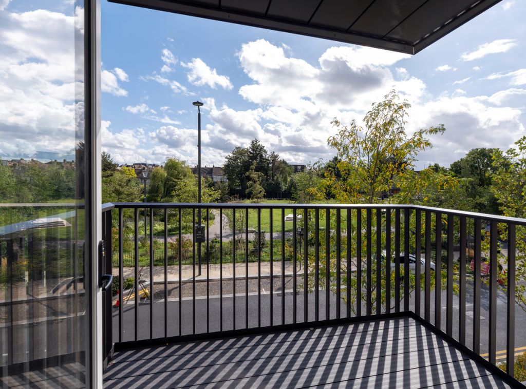 Property photo 3 of 21 P_Bxs_M2012_Prj002_N155.Jpg