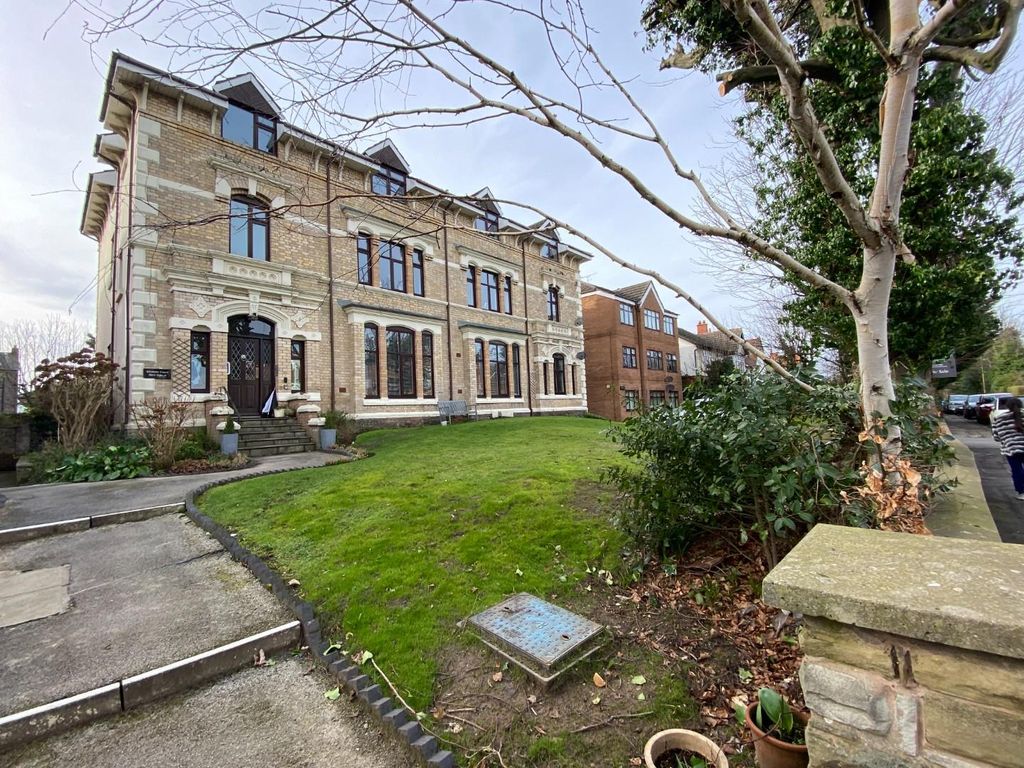 Property photo 1 of 18 Image00001.Jpeg