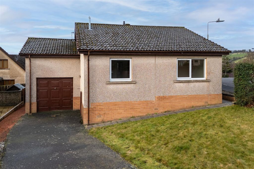 Property photo 1 of 13 1_Dounehill_Jedburgh-01.Jpg