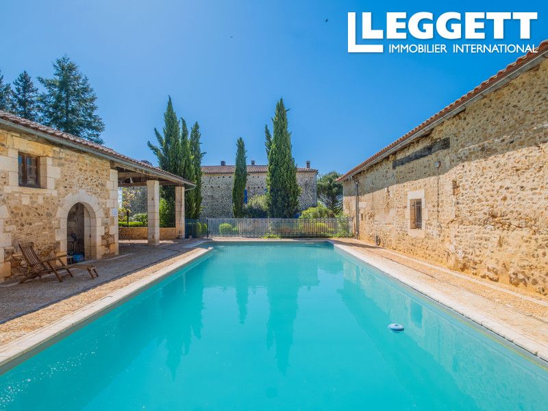 Property photo 3 of 10