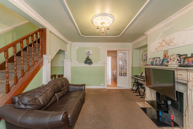 Property photo 3 of 21 Photo 16