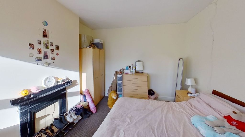 Property photo 3 of 10 Picture No. 07