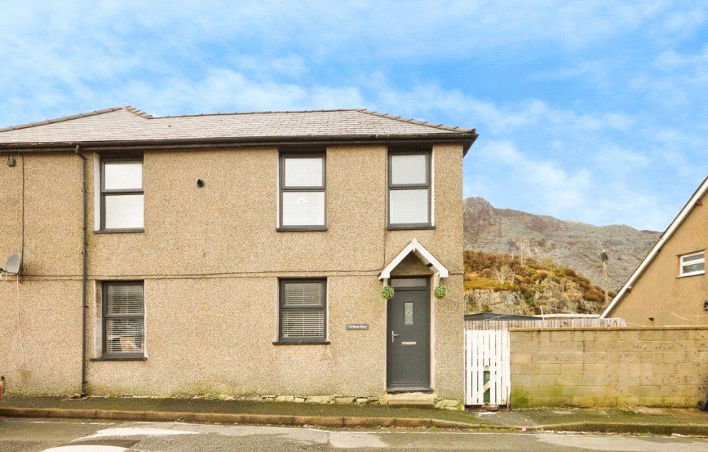 Property photo 1 of 19 Picture No. 23