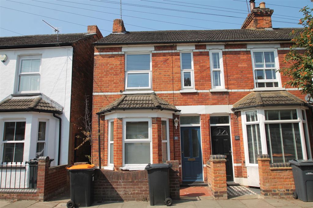 Property photo 1 of 14 Img_9993.Jpg