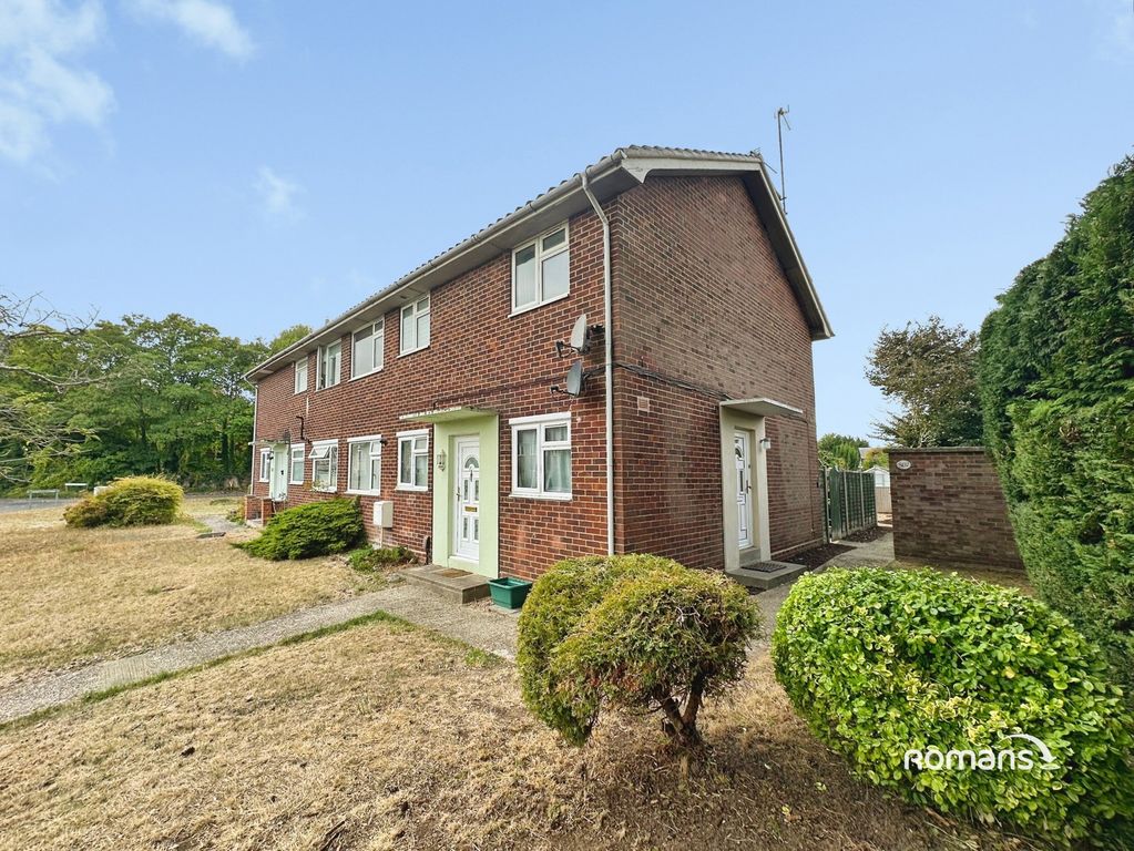 Property photo 1 of 9 Pbox-Img.Jpg