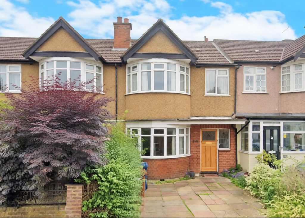 Property photo 1 of 12 5346560