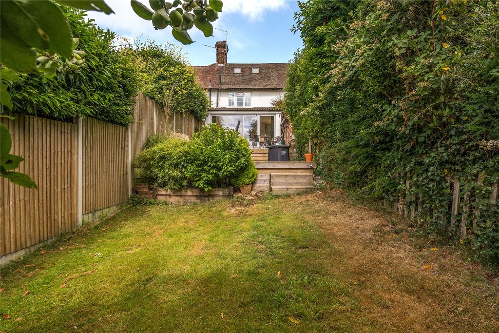 Property photo 1 of 22 Picture No. 27