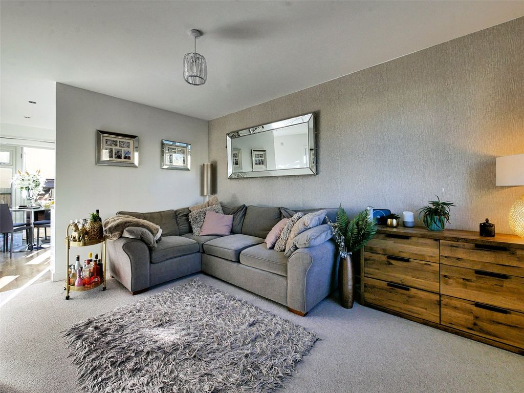 Property photo 2 of 9 Picture No. 02